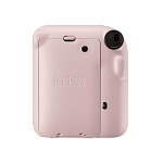 Фотоаппарат моментальной печати Fujifilm Instax Mini 12 Blossom Pink 250_100_488888